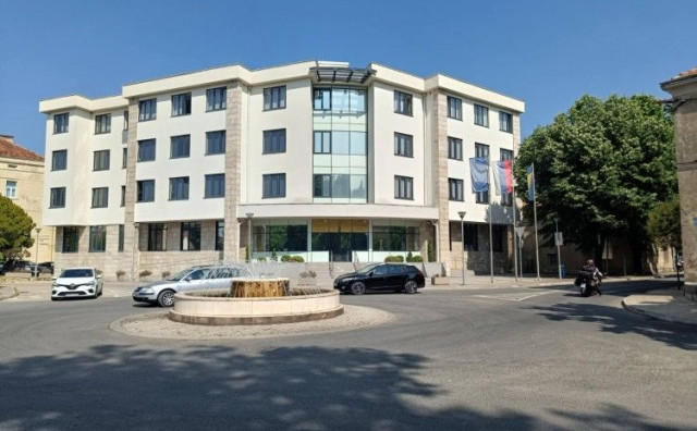 Trebinje: Optužnica protiv 53-godišnjaka zbog seksualnog zlostavljanja troje djece i ilegalnog oružja