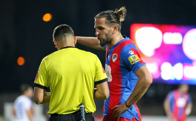 Bomba iz NS BiH: Na 'hlađenju' Bandić, Bilbija, Njegomirović, Gigović i još 8 sudaca