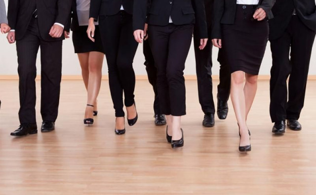 Ženama u BiH treba više od 100 godina do pune ravnopravnosti