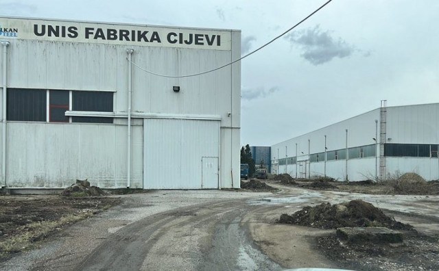 Tvornica u BiH otišla u stečaj, 530 radnika dobit će po 20 KM