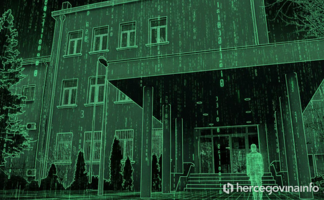 Vlada HNŽ digitalizacija