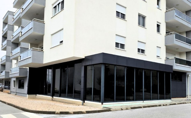 Prvi coworking centar u zapadnoj Hercegovini otvara se u Posušju