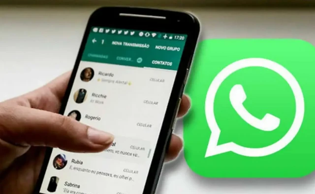 Kako vratiti izbrisane WhatsApp poruke?