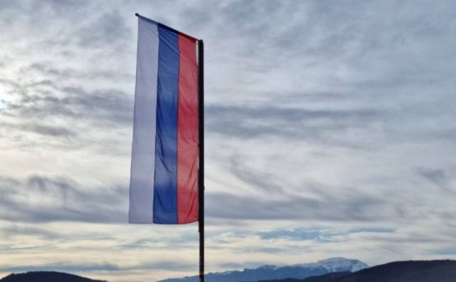 Republika Srpska ide u novo zaduženje od milijardu KM