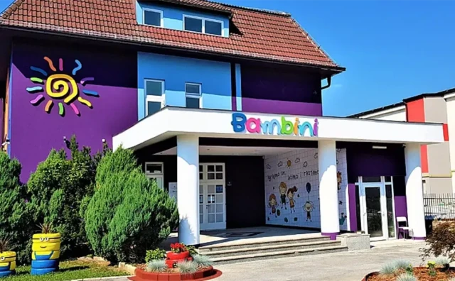 Uhićene dvije odgajateljice iz vrtića u BiH, sumnjiče se za zlostavljanje dječaka