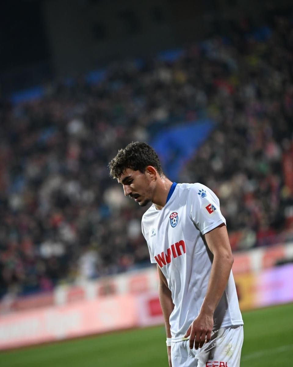 Borac Široki Brijeg