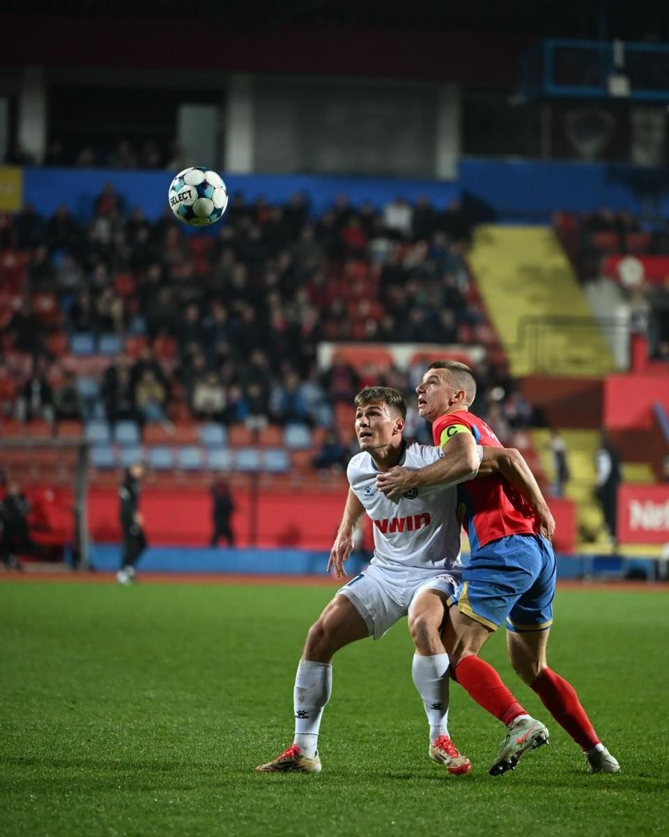 Borac Široki Brijeg