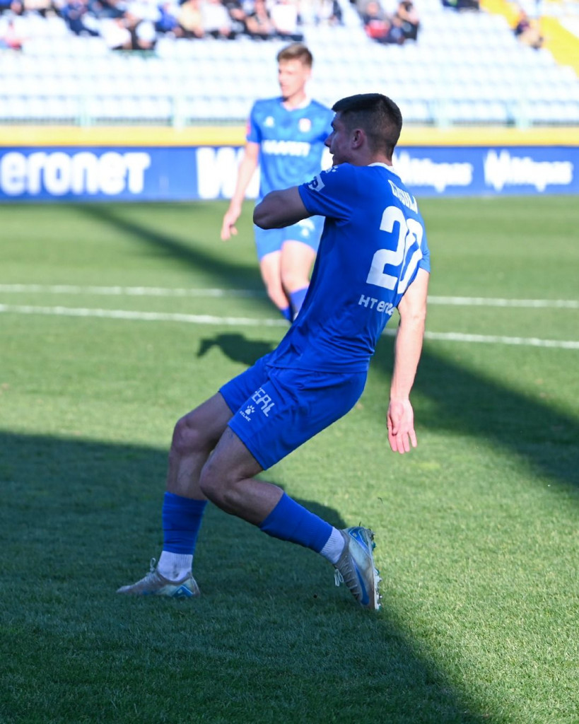 Gagula Široki Brijeg