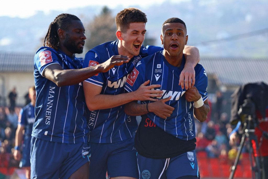 Sloga Doboj Željezničar