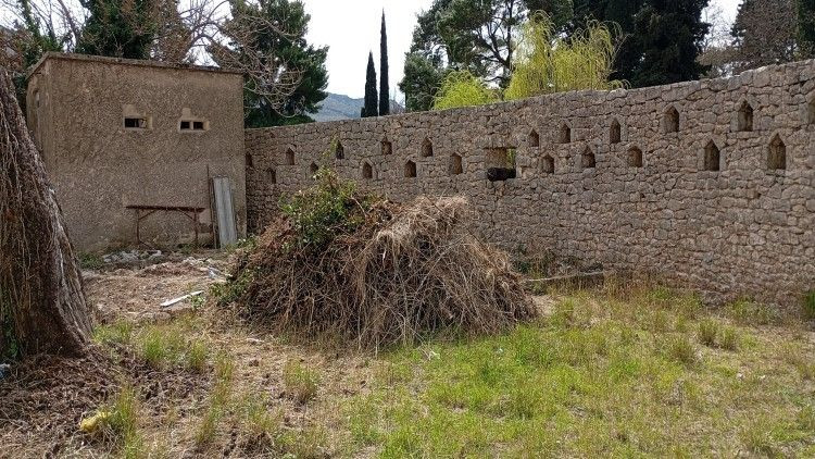 trebinje ljetno kino