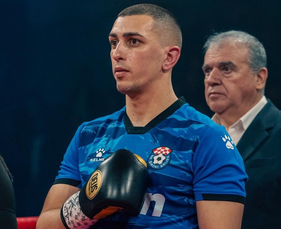 Vinko Zadro
