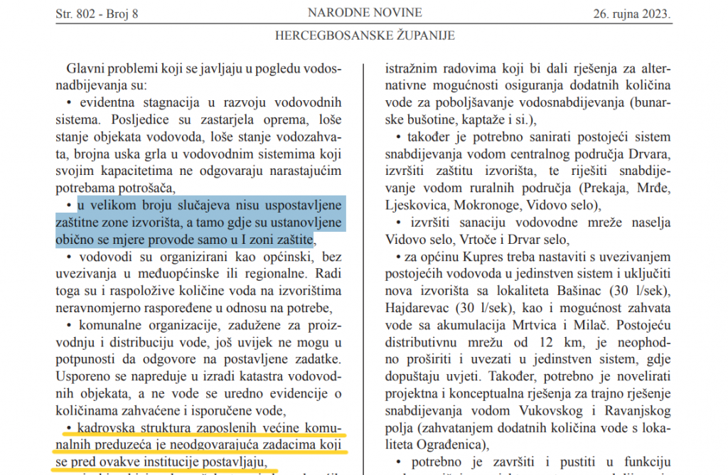 Vjetroelektrane Mesihovina