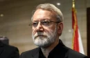 Ali Larijani 