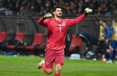 BiH Italija