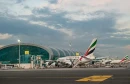 Dubai Airport