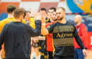Još jedan transfer Izviđača: Filip Odak odlazi u Nexe