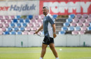 Gattuso