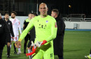Goran Karačić