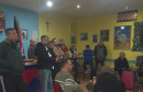 Građani Ilića i Cima održali sastanak