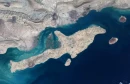 hormuz hormuški tjesnac