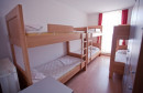 hostel zagreb