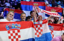 Hrvatska odgovorila Srbiji: 'Dajemo vam dva izbora, birajte slobodno...'