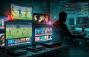 IPTV