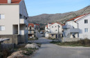 Ivanica