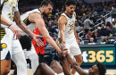 Ivica Zubac
