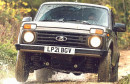 Lada Niva