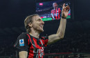 Luka Modrić