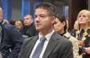 Mladen Hrstić