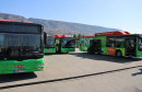 Mostar bus plinski autobusi