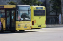 Mostar bus
