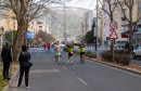 mostar polumaraton 2026