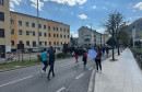 Mostar polumaraton 2026