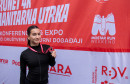 mostar polumaraton 2026