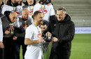 Nemanja Bilbija Superkup