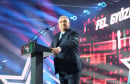 Orban CPAC