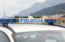 19-godišnjak iz Ploča optužen za terorizam