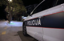 Majka mladića kojeg su u Mostaru brutalno pretukli zaštitari: 'Imao je dvije operacije glave, večeri se uopće ne sjeća'