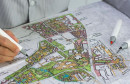 Prostorni plan