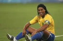 Ronaldinho