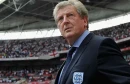 Roy Hodgson