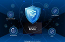 Samsung Knox sada štiti ekrane uz industrijski priznatu CC  certifikaciju