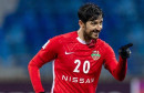 Sardar Azmoun