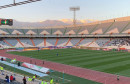 Stadion Azadi