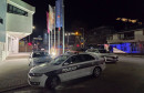 Stolac policija mup