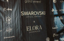 SWarovski event