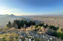 U Vitini uređena nova kružna staza do vidikovca na Zelengori